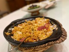 -小天厨民间菜馆(深圳街店)