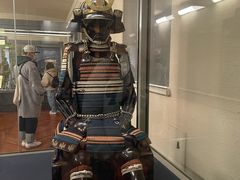 -东京国立博物馆