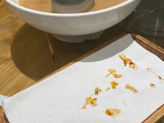 -九毛九西北菜(大东海店)