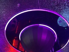 -星聚会KTV(合生汇黑金店)