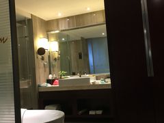 -常州环球恐龙城维景国际大酒店