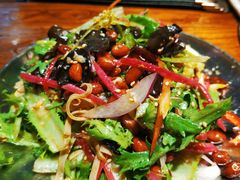 -原始泥炉烤肉(总店)