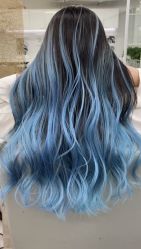 点击看大图 -MY HAIR ARDOR