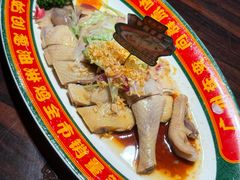 -粤·向群饭店(麓景路店)