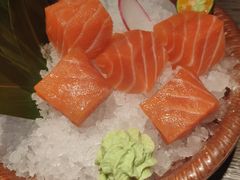 -炙柒Sekinana·精致日料(合生汇店)