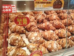 -味多美蛋糕(灯市口店)