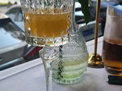 -杭州新新饭店·1913餐厅