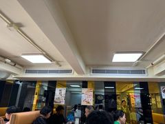 -百福麵家(新馬路店)