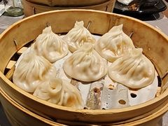 -莱莱小笼·乔艾