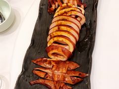 -渔家灯火(明湖店)