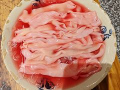 -抄姐老火锅(重庆总店)