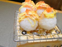 -八角锄烧·肉火锅(天河城店)