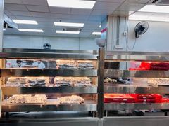 -山姆会员商店(杨桥西路店)