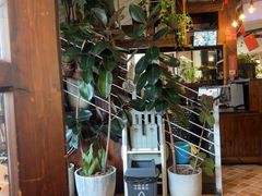 -懒人盐府人家·自贡大麻鱼(安贞店)
