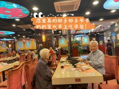-点都德(盘福楼店)