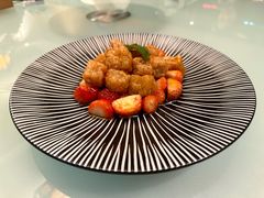 -壹零贰小馆(桂城石啃店)