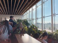 -Seesaw Coffee(朝阳大悦城店)