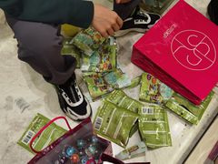 -鼎鼎香·港式火锅(北京SKP店)