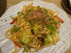 -御瀛日本料理