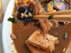 -天天渔港(杏林街店)