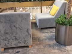 -逸派咖啡 EPARKCOFFEE(广安门店)