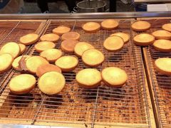 -朱記糯米蛋糕(千川百货店)