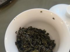 -八马茶业(星海胜利路旗舰店)