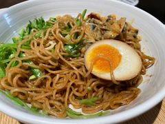 -味千拉面(上虞万和城分店)