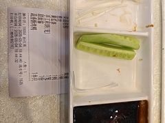 -便宜坊烤鸭店(玉蜓桥店)