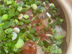 -简家·海鲜盛宴(下沙店)