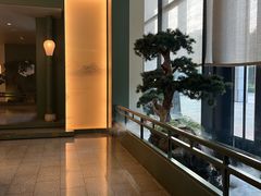 -潮上潮(南中环店)