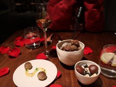 -曲廊院(东四十一条店)