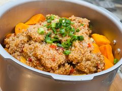 -小街47號江湖菜(四合院店)