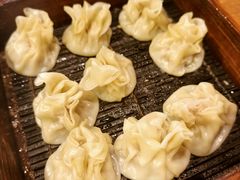 -张家巷美食(南浔店)