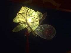 -番禺广场(市桥街道)