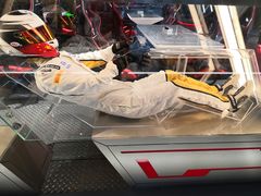 -魔赛卡丁车赛车汇(上海店)