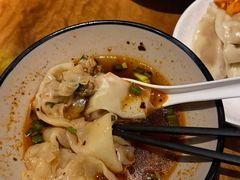 -新盈光·云会所(百丈东路店)