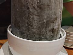 -花溪雨·森林餐厅(石基店)