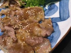 -天狗山料理(省体店)