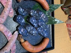 -热血兄弟·炭火烤肉(融侨中心店)