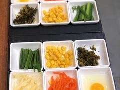-过桥缘·过桥米线(北京望京万象汇店)