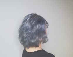 -MYCOLORHARSALON