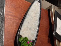 -捞王锅物料理(四川北路店)