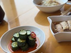 -鼎泰丰(嘉年华•海信广场VILLAGE店)