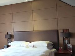 -昆明中心皇冠假日酒店