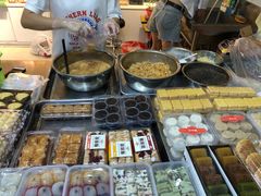 -猫街麻糍哥(思明南路店)