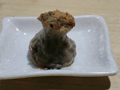 -吉祥馄饨(三林家园店)