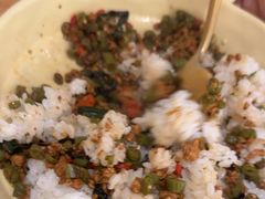 -Makumo·卷云家庭料理餐厅(美糖广场店)