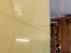 -文昌鸡饭店110号(中山路店)