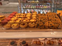 -MaKY米旗(熙地港店)
